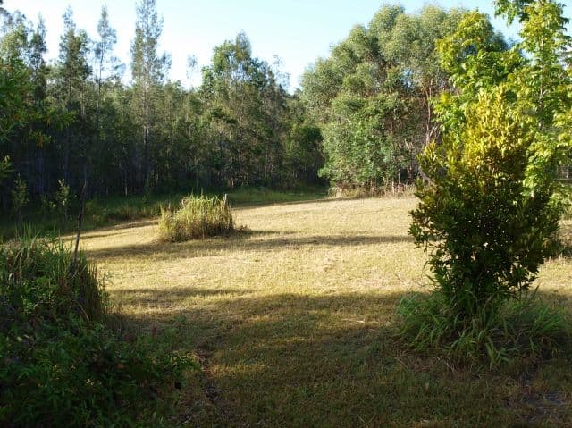 Lot  99 Lewis Lane, MORORO NSW 2469, Mororo - Thumbnail 4