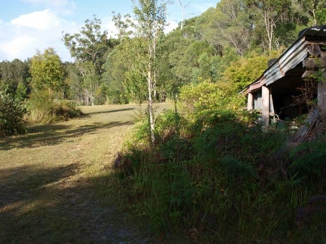 Lot  99 Lewis Lane, MORORO NSW 2469, Mororo - Thumbnail 5