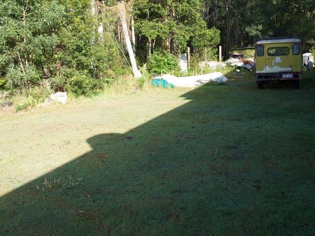 Lot  99 Lewis Lane, MORORO NSW 2469, Mororo - Thumbnail 7