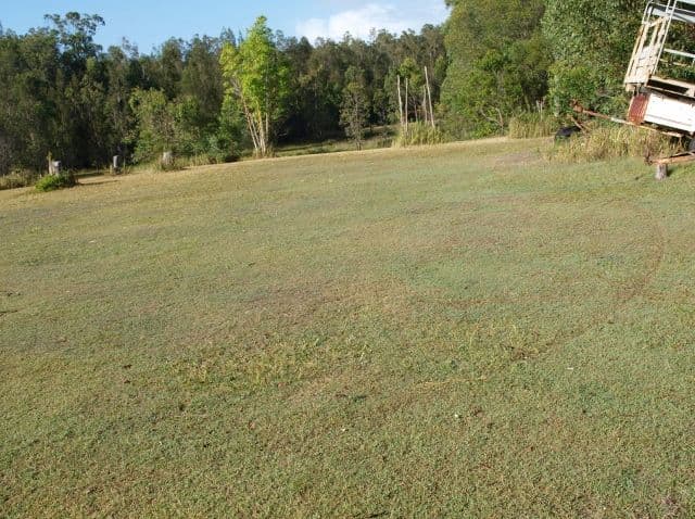 Lot  99 Lewis Lane, MORORO NSW 2469, Mororo - Thumbnail 8