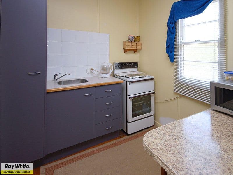 141 Victoria Avenue, MARGATE QLD 4019, Margate - Thumbnail 2