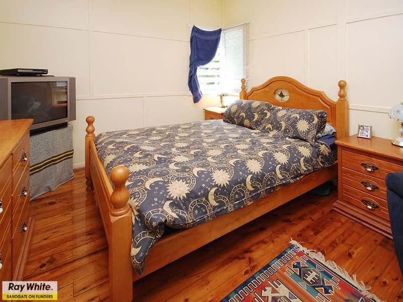 141 Victoria Avenue, MARGATE QLD 4019, Margate - Thumbnail 3
