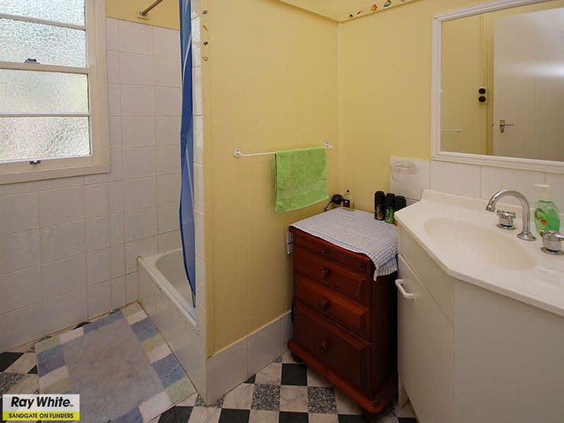 141 Victoria Avenue, MARGATE QLD 4019, Margate - Thumbnail 4