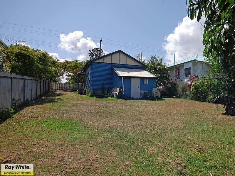 141 Victoria Avenue, MARGATE QLD 4019, Margate - Thumbnail 6