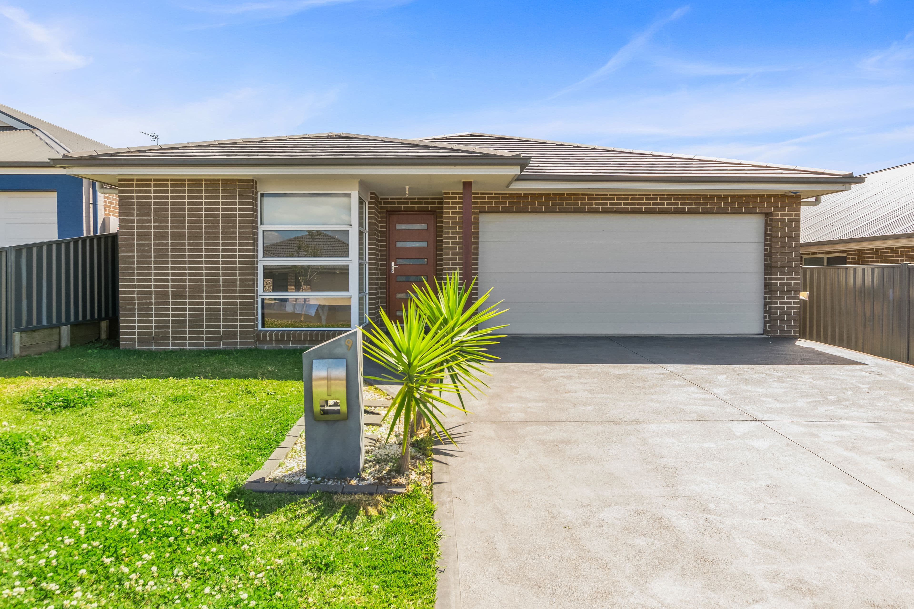 4/10 Woids Avenue, Hurstville, Hurstville - Image 1
