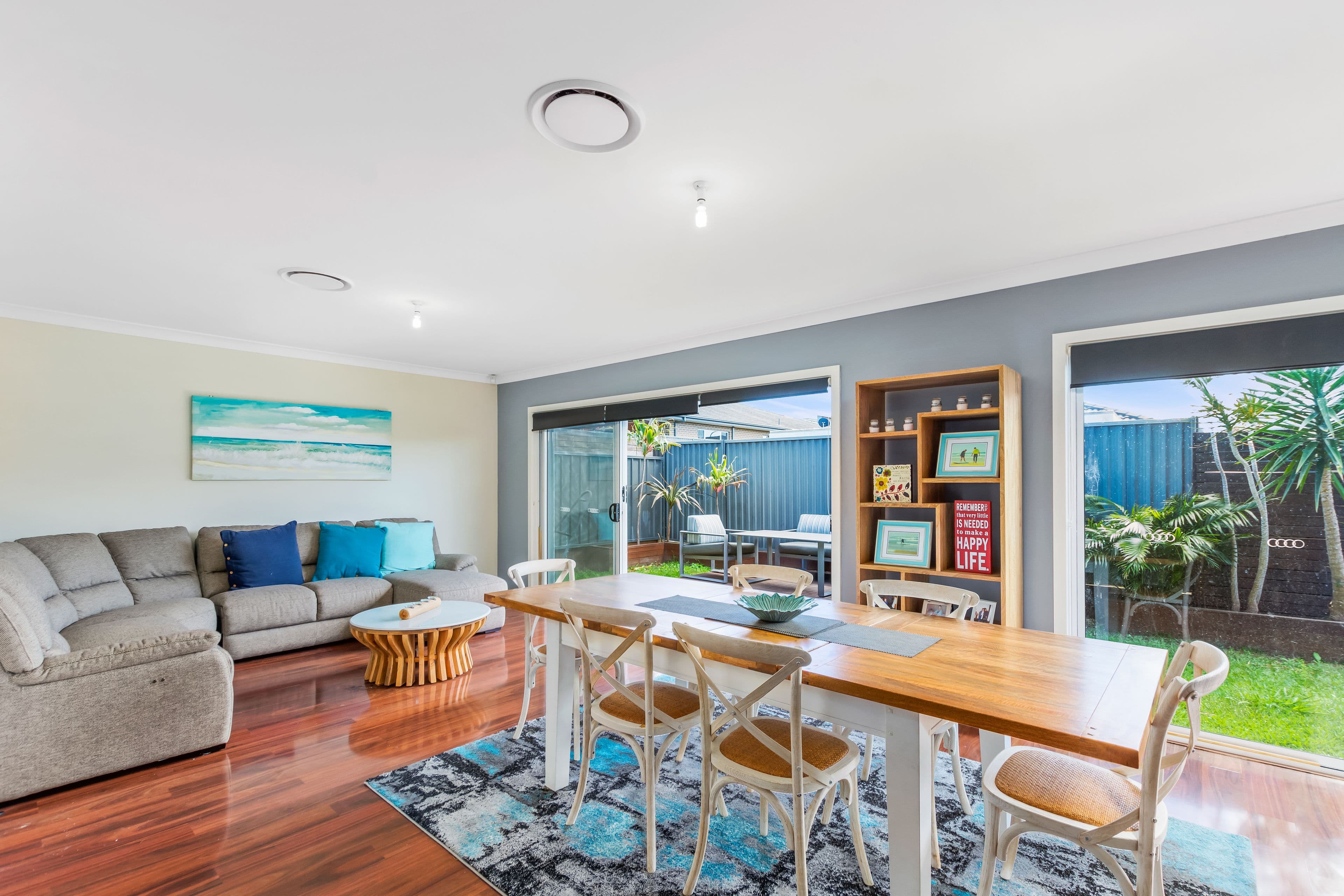 4/10 Woids Avenue, Hurstville, Hurstville - Thumbnail 2