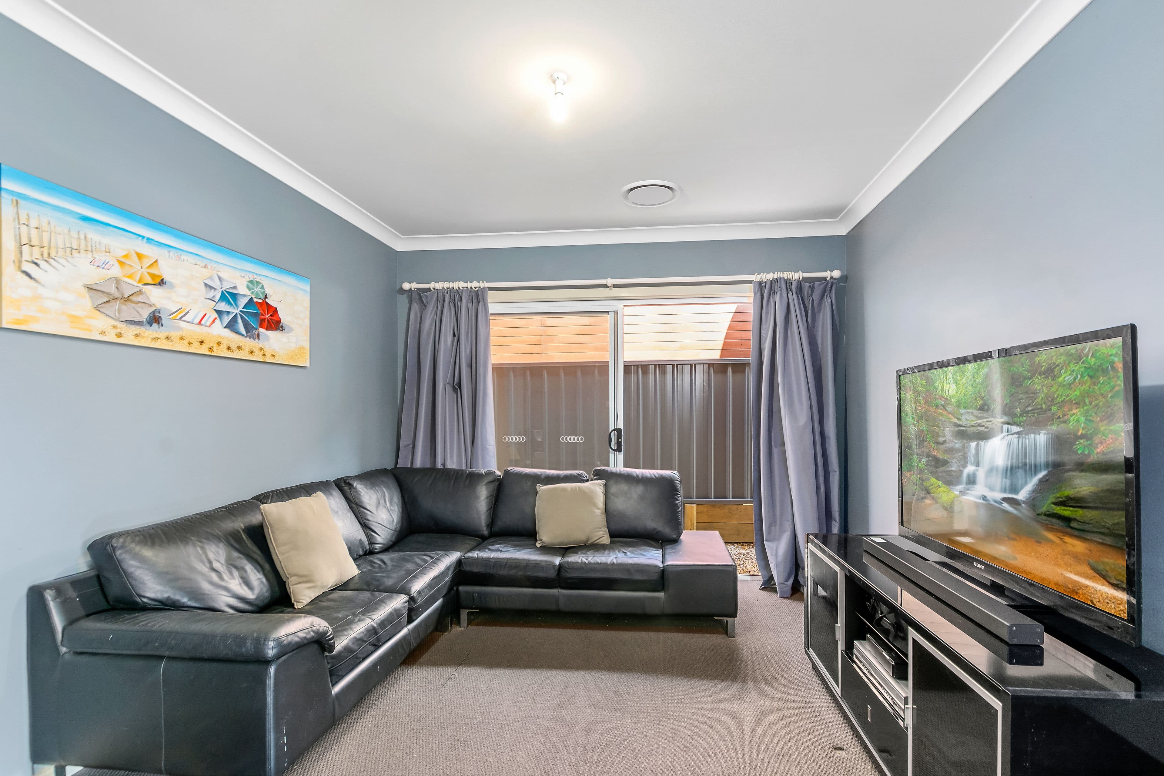 4/10 Woids Avenue, Hurstville, Hurstville - Thumbnail 3