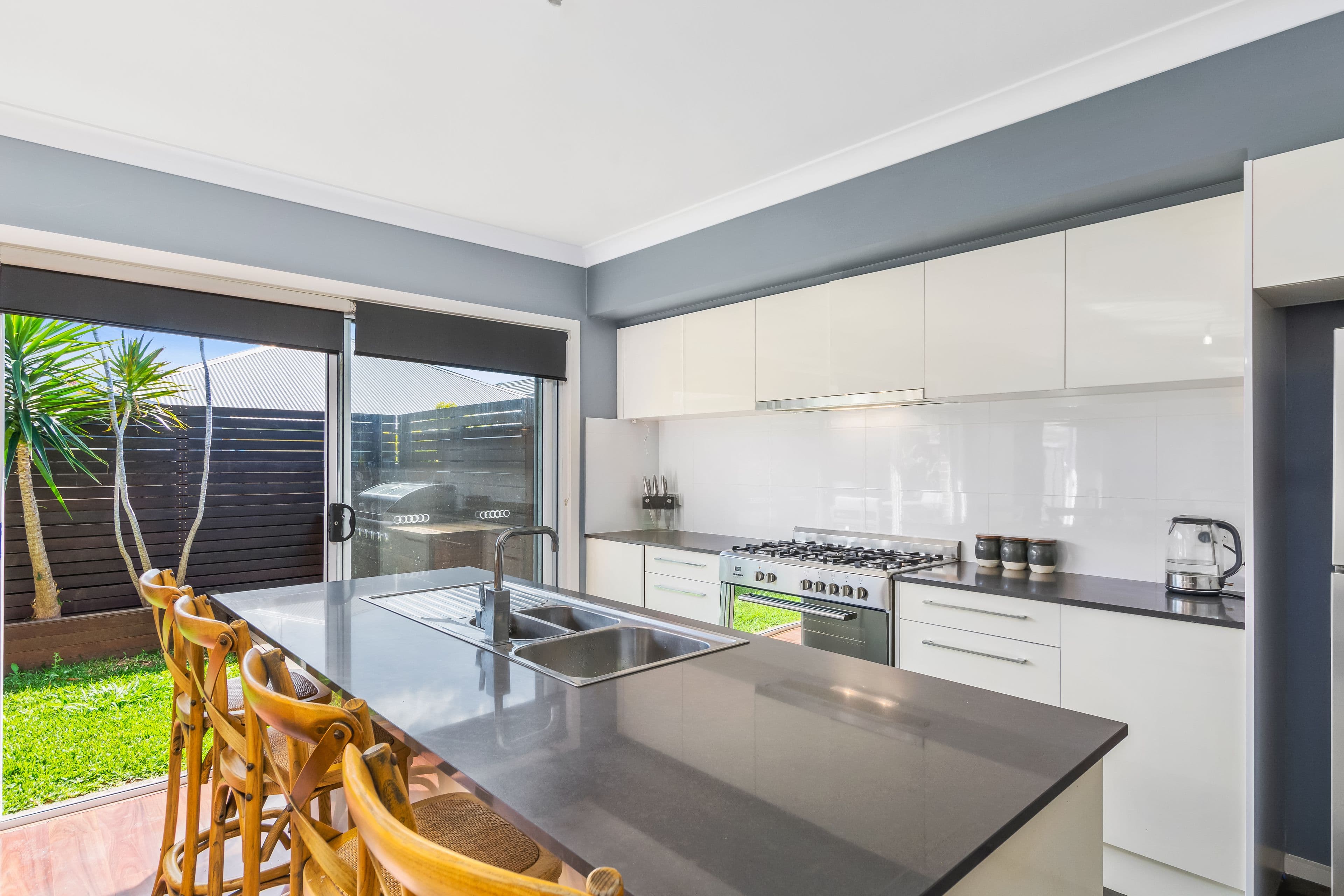 4/10 Woids Avenue, Hurstville, Hurstville - Thumbnail 4