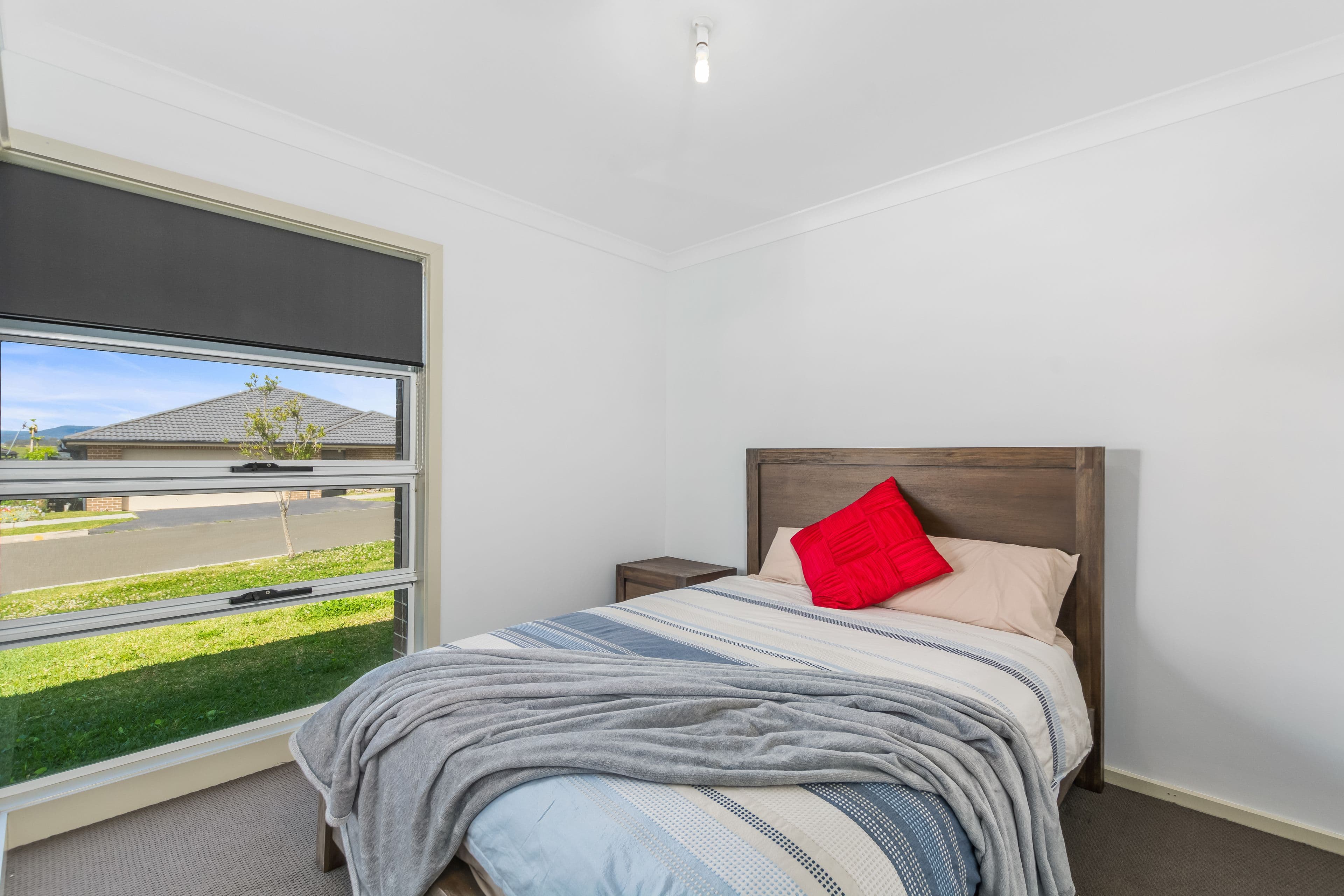 4/10 Woids Avenue, Hurstville, Hurstville - Thumbnail 5