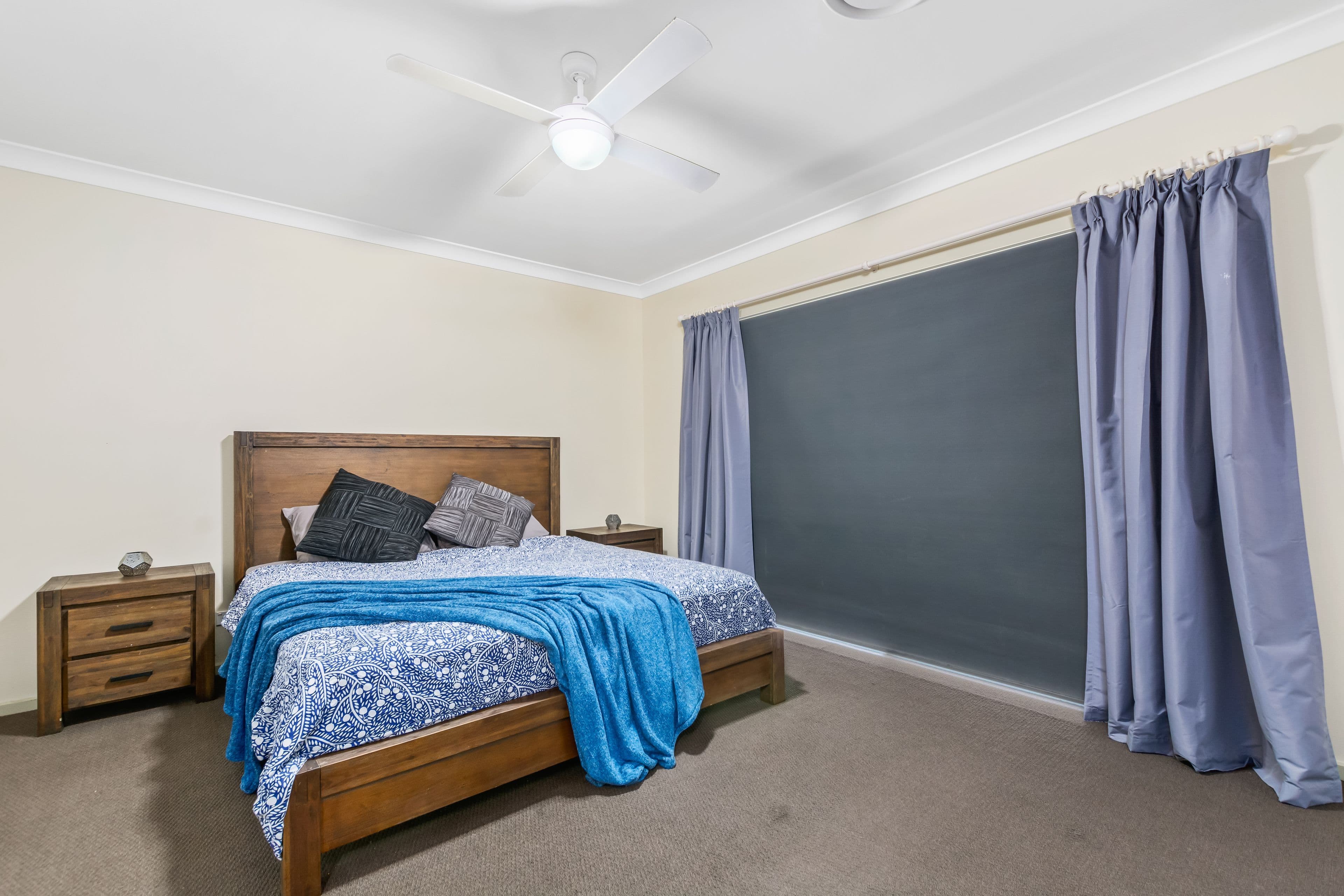 4/10 Woids Avenue, Hurstville, Hurstville - Thumbnail 6