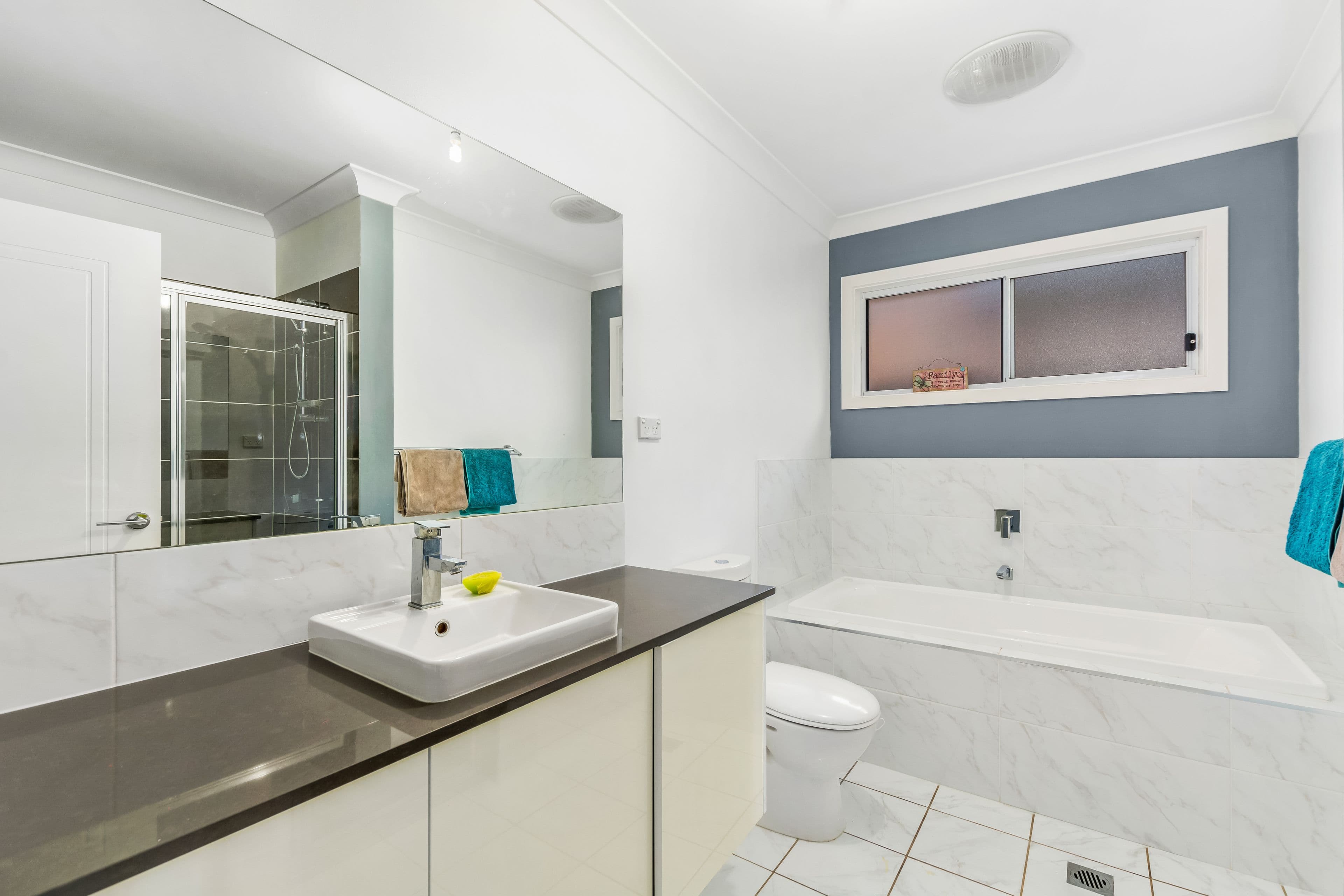 4/10 Woids Avenue, Hurstville, Hurstville - Thumbnail 7
