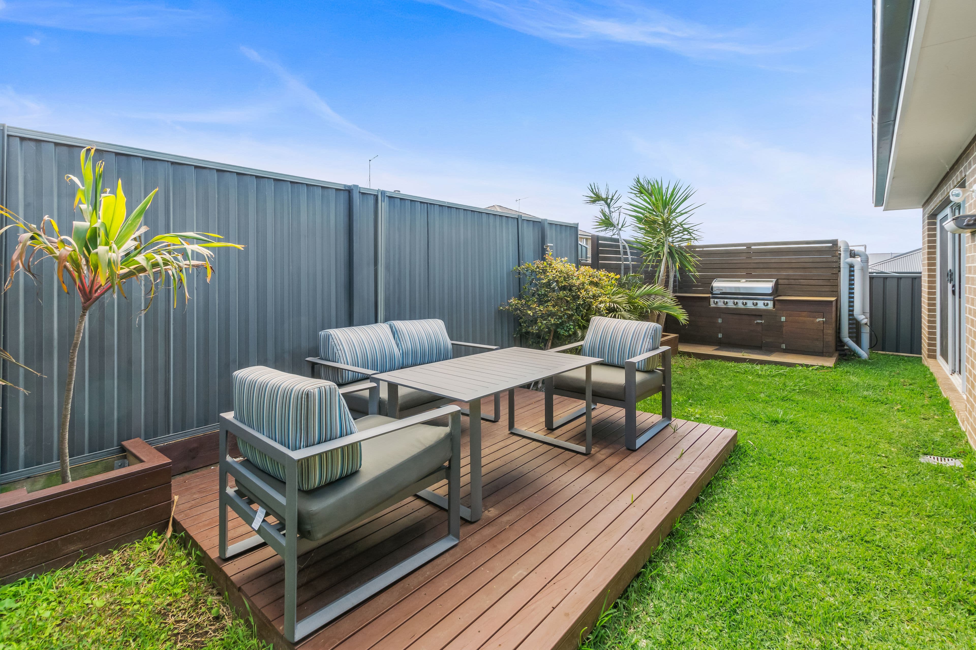 4/10 Woids Avenue, Hurstville, Hurstville - Thumbnail 8
