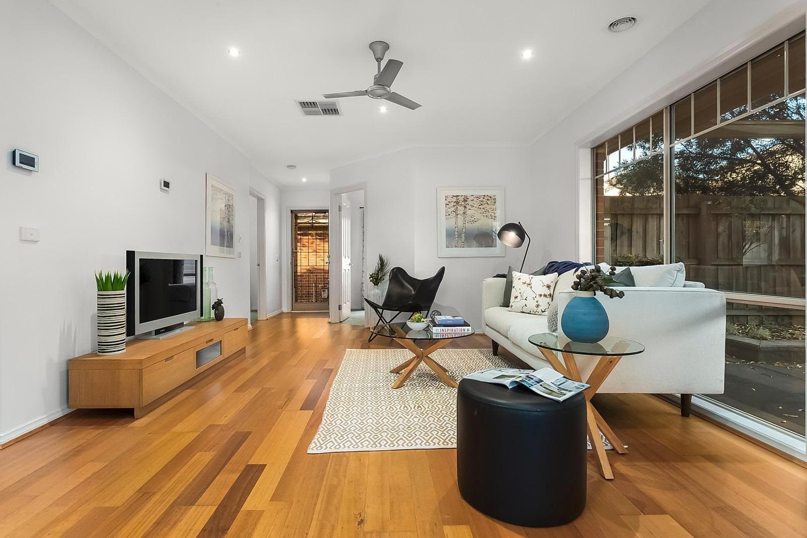 6/10-12 Lawson Parade, Heidelberg Heights VIC 3081, Heidelberg Heights - Thumbnail 2
