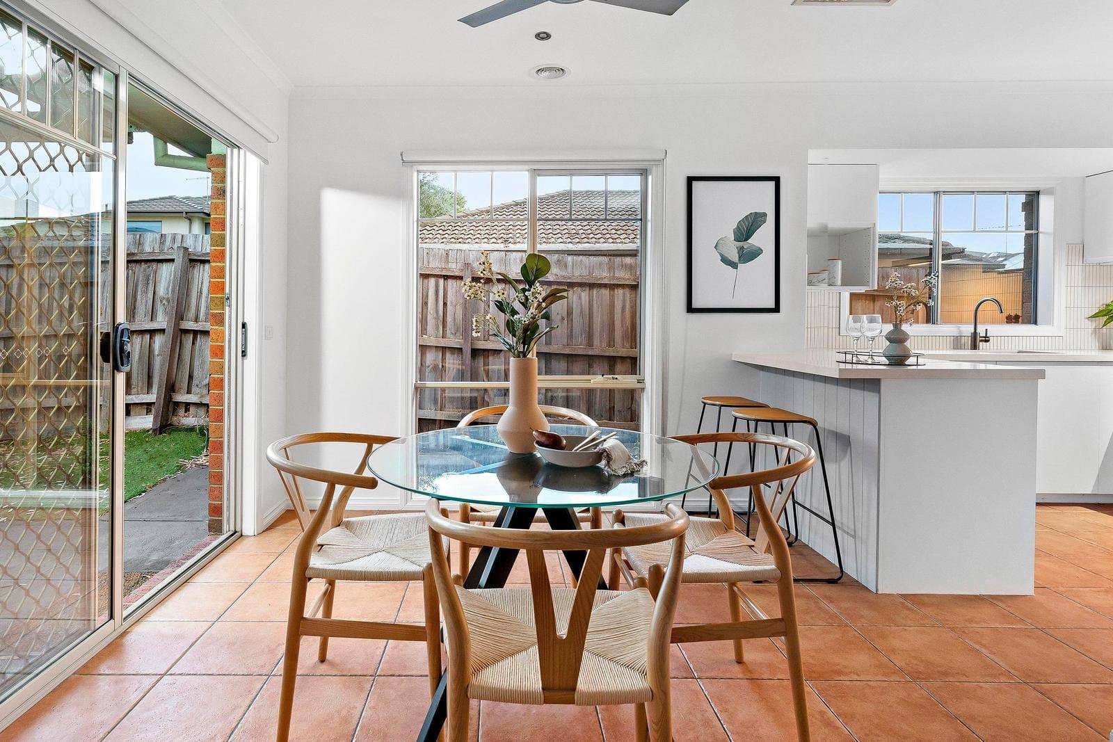 6/10-12 Lawson Parade, Heidelberg Heights VIC 3081, Heidelberg Heights - Thumbnail 4
