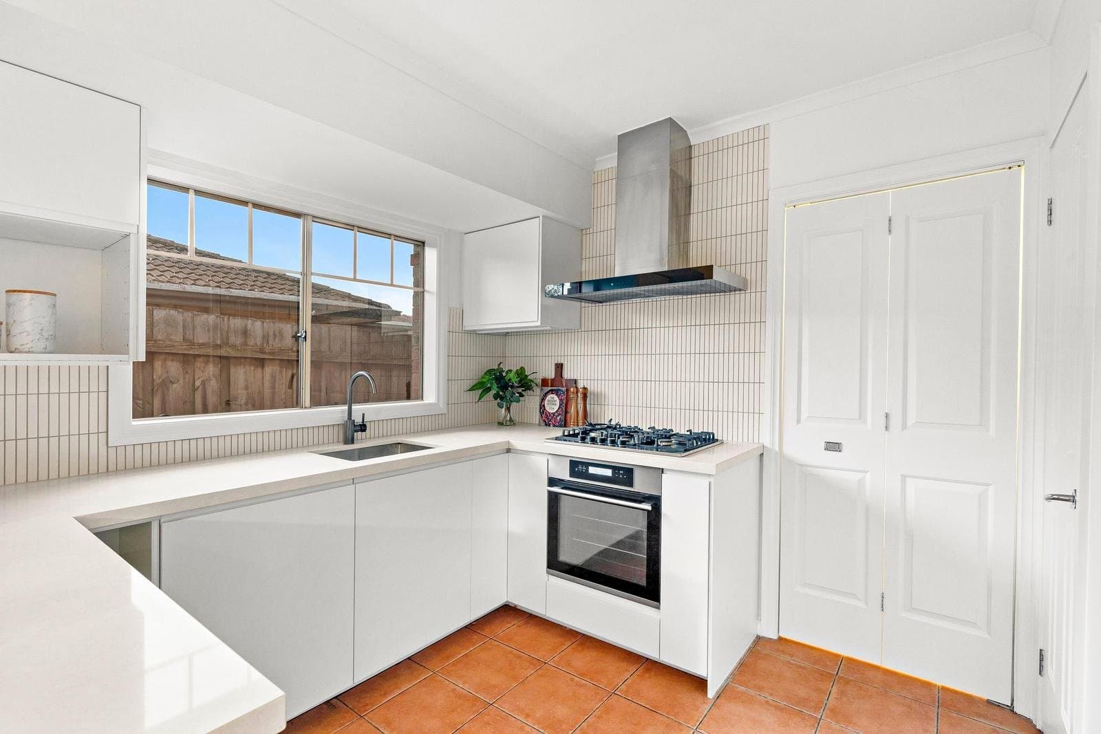 6/10-12 Lawson Parade, Heidelberg Heights VIC 3081, Heidelberg Heights - Thumbnail 5