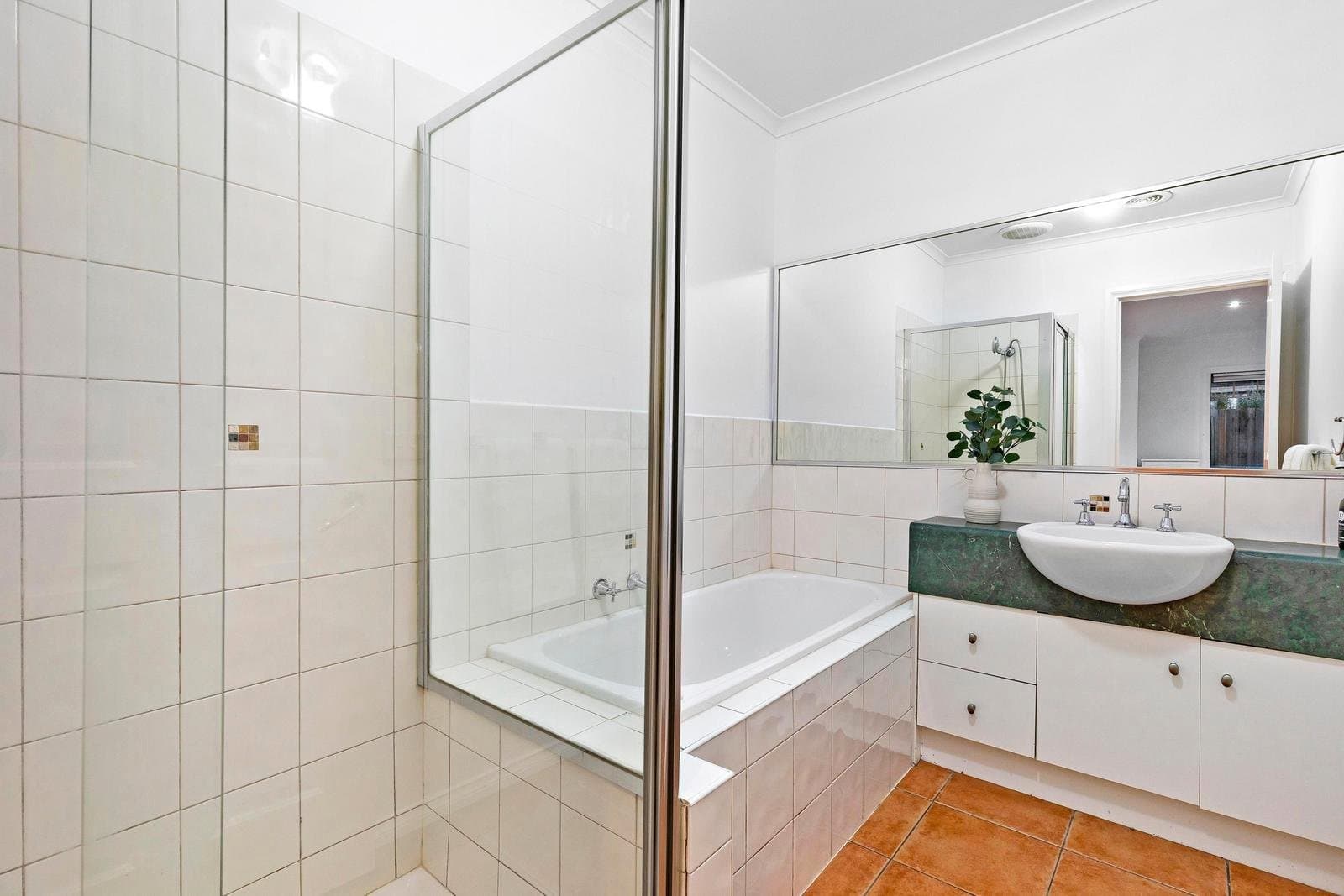 6/10-12 Lawson Parade, Heidelberg Heights VIC 3081, Heidelberg Heights - Thumbnail 7