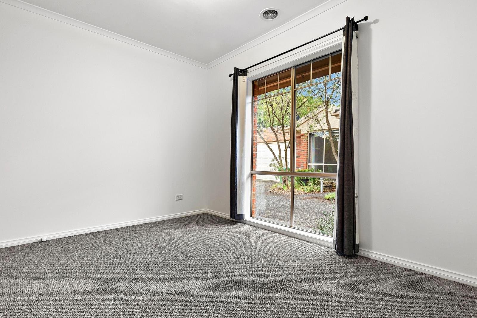 6/10-12 Lawson Parade, Heidelberg Heights VIC 3081, Heidelberg Heights - Thumbnail 8