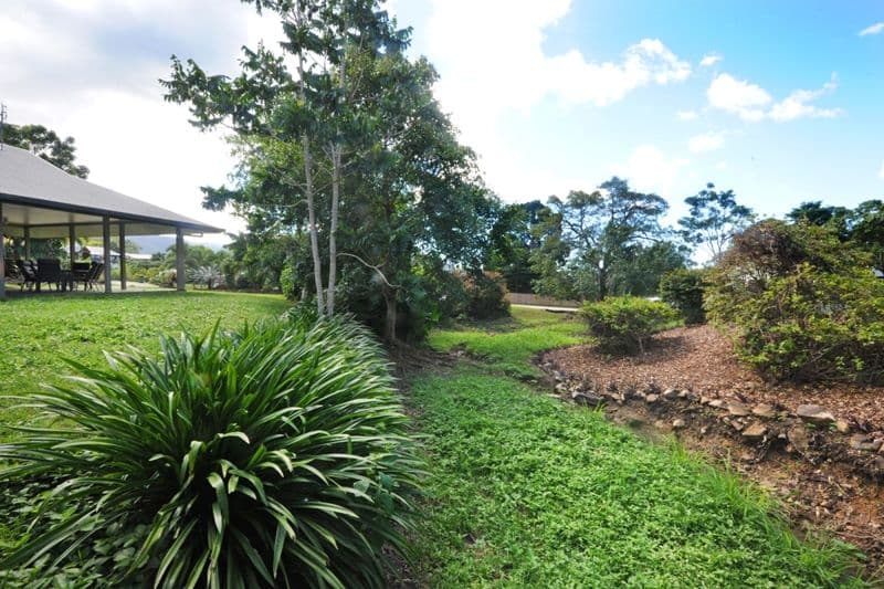 73 Stanley Drive, CANNONVALE QLD 4802, Cannonvale - Thumbnail 5