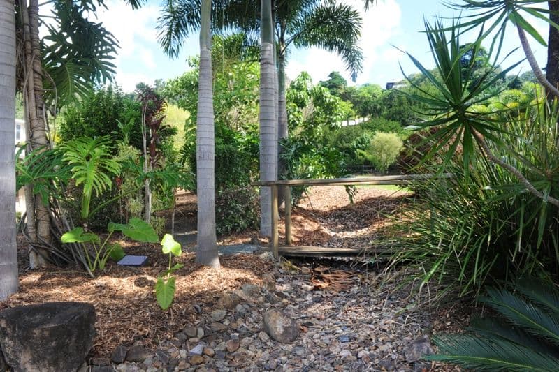 73 Stanley Drive, CANNONVALE QLD 4802, Cannonvale - Thumbnail 8