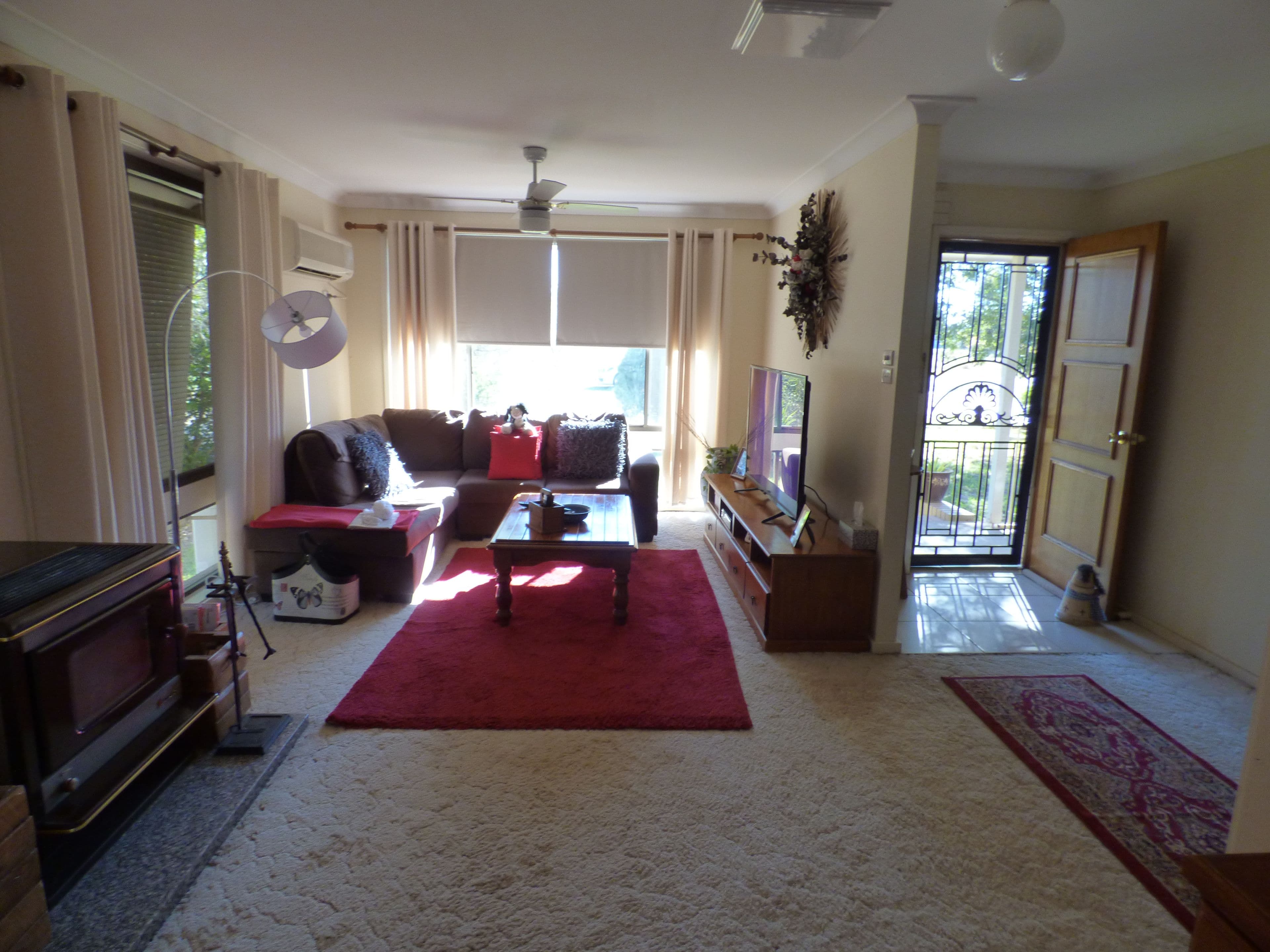 38 Pye Street, Eugowra - Thumbnail 2