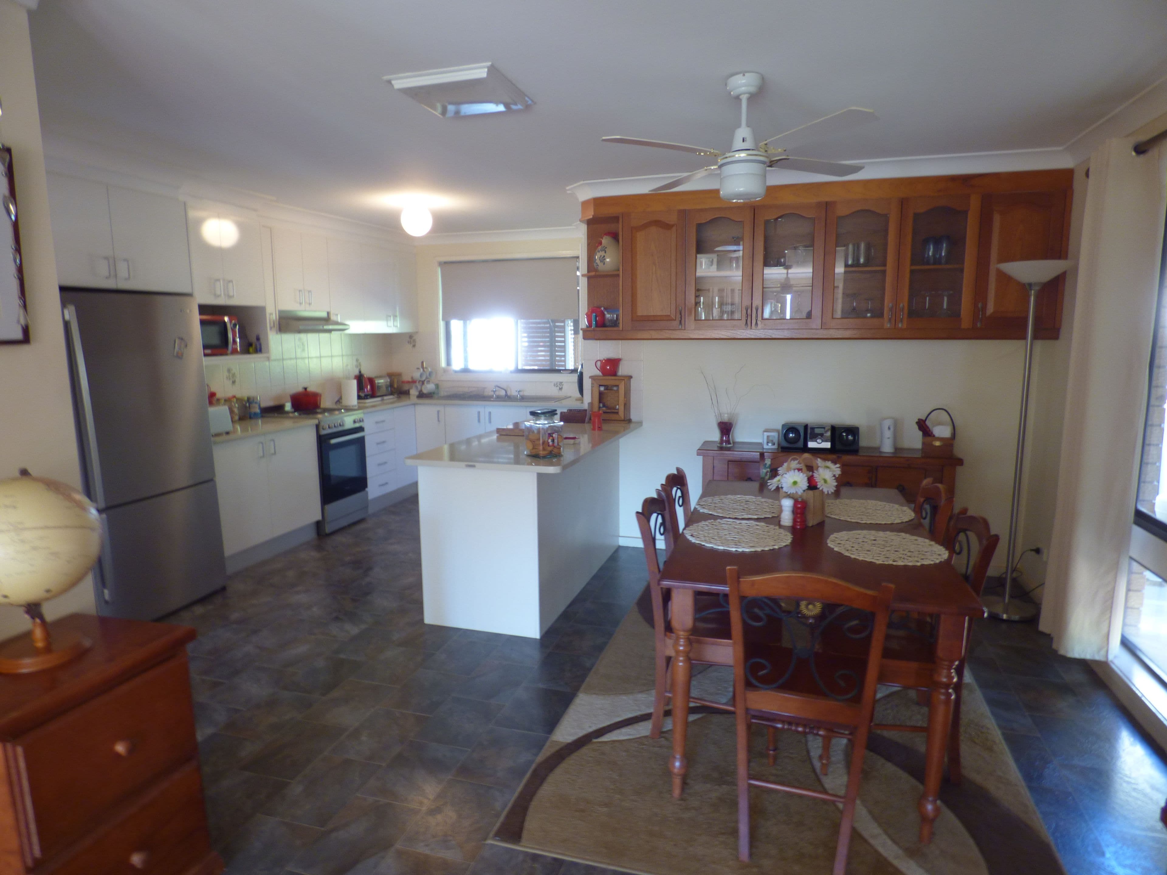 38 Pye Street, Eugowra - Thumbnail 3