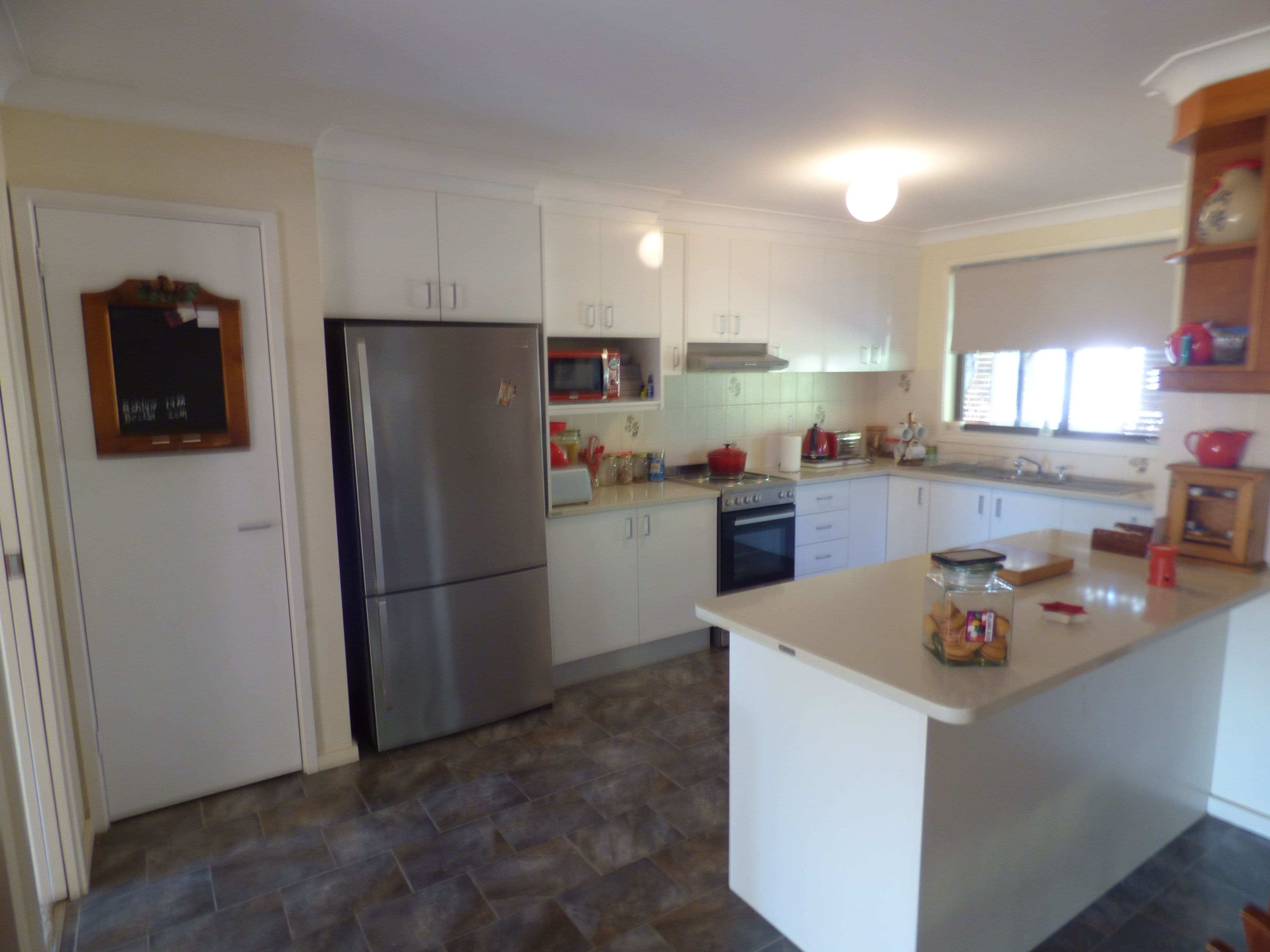 38 Pye Street, Eugowra - Thumbnail 4