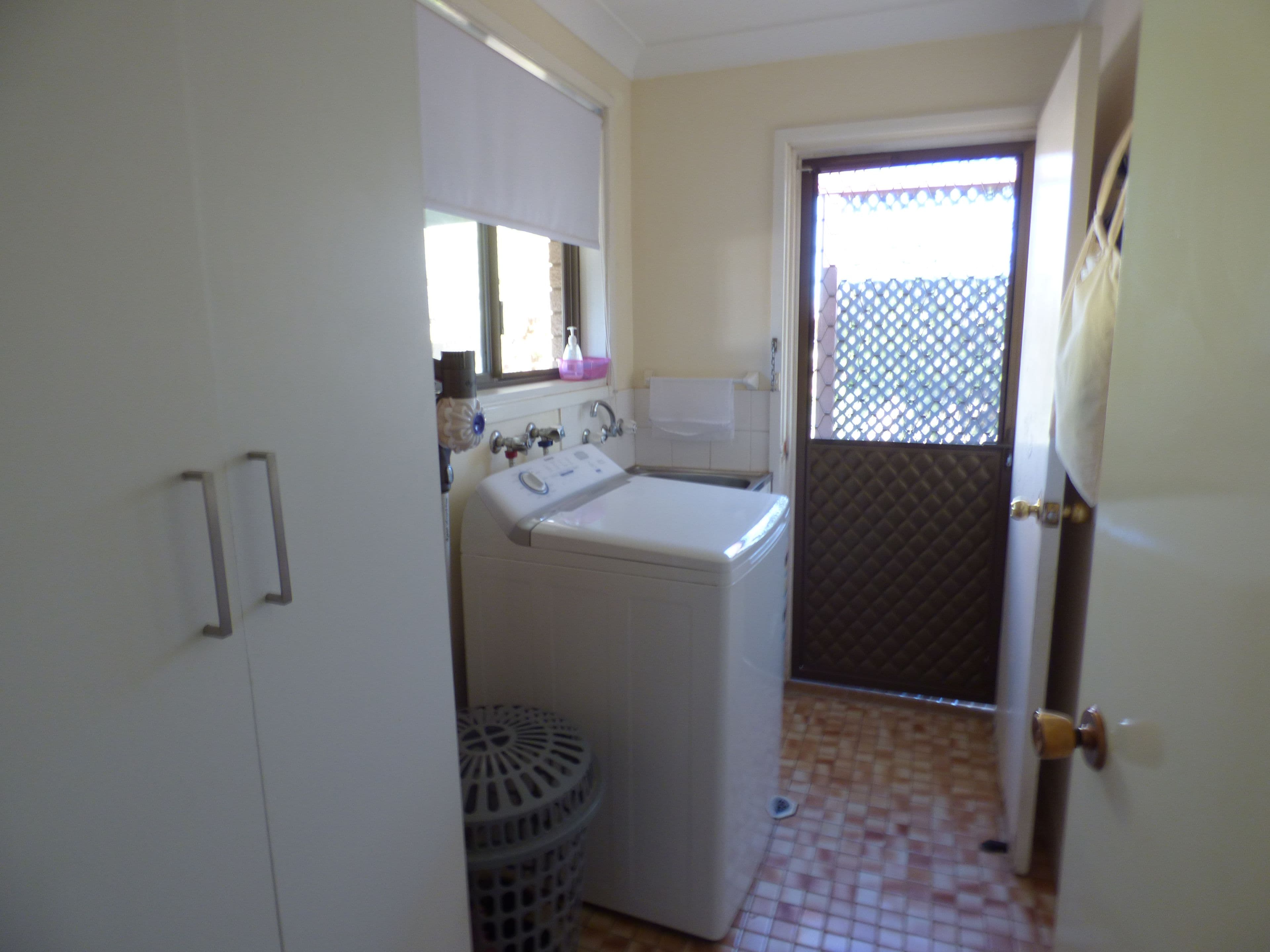 38 Pye Street, Eugowra - Thumbnail 5