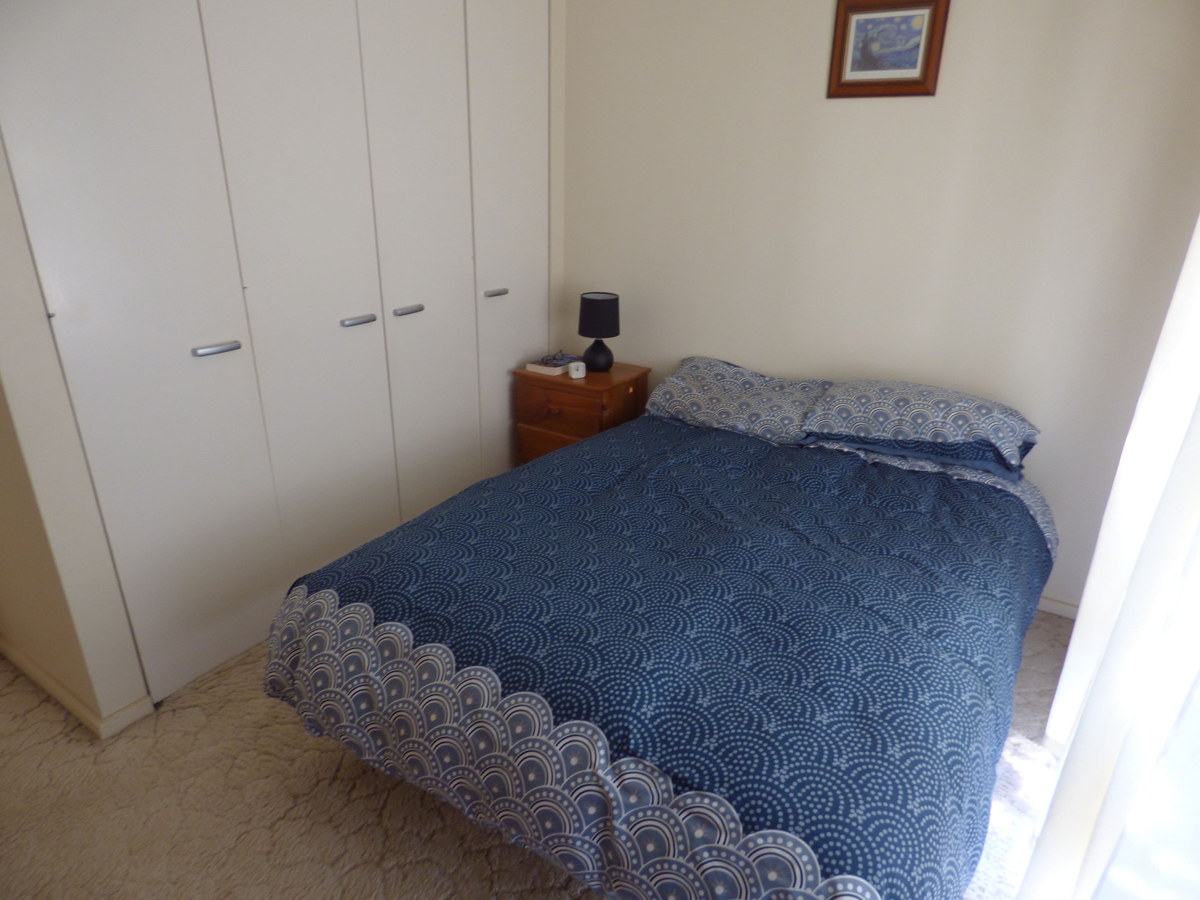 38 Pye Street, Eugowra - Thumbnail 6