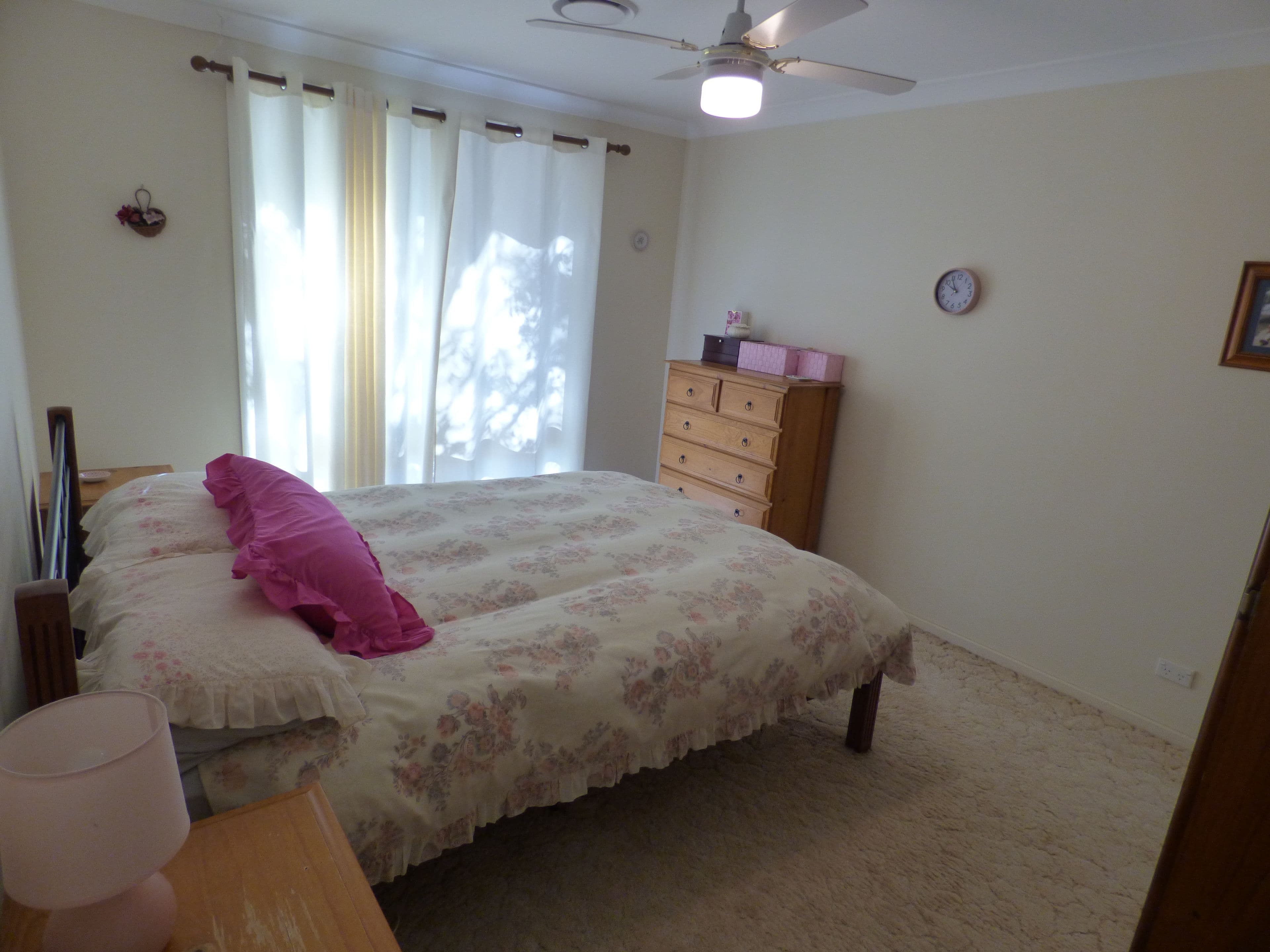 38 Pye Street, Eugowra - Thumbnail 7