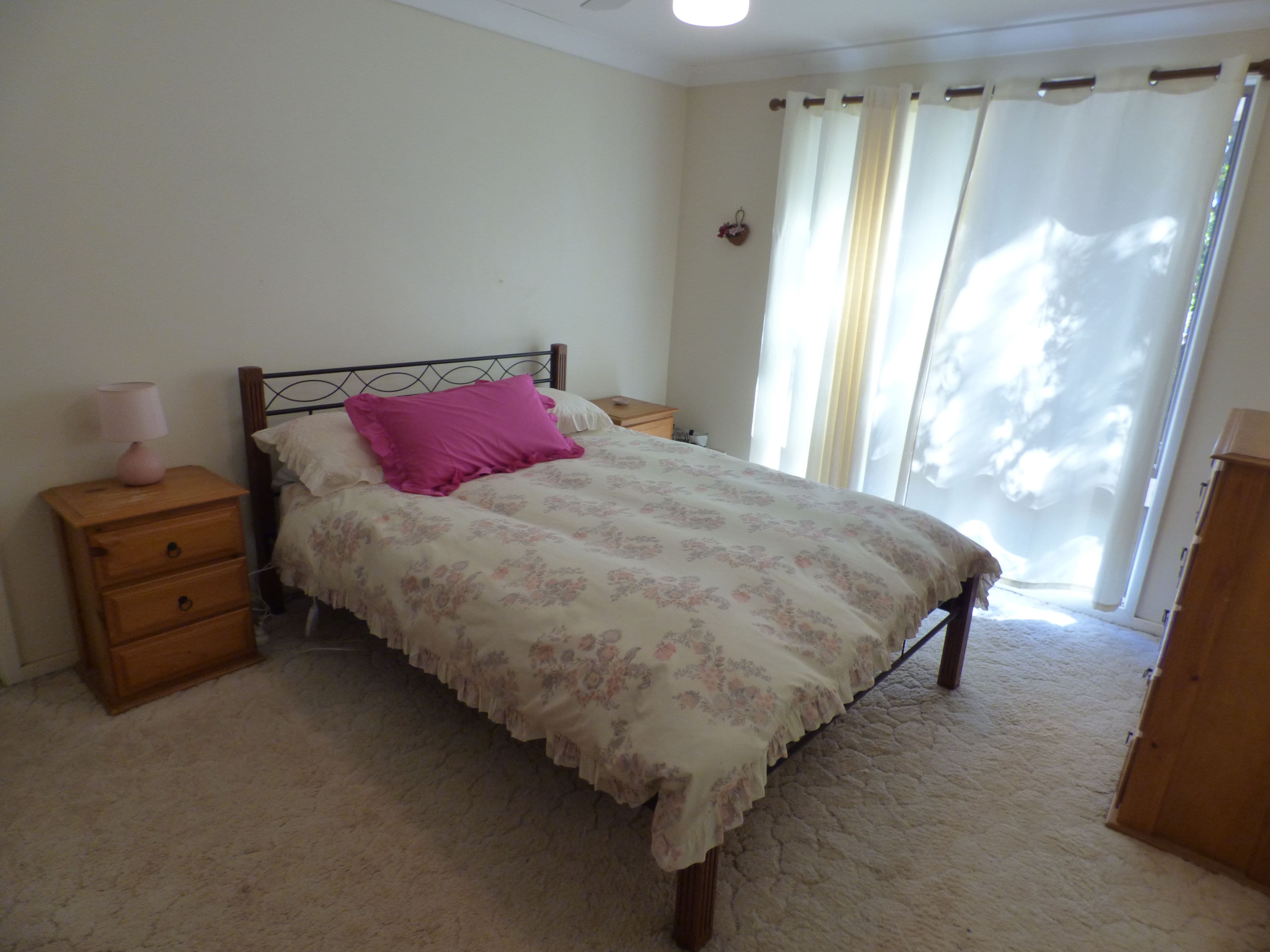 38 Pye Street, Eugowra - Thumbnail 8