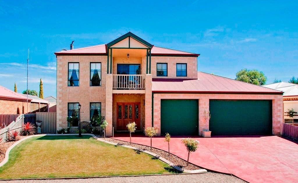 36  Lara Boulevard, LARA VIC 3212, Lara - Thumbnail 2