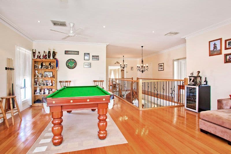 36  Lara Boulevard, LARA VIC 3212, Lara - Thumbnail 3