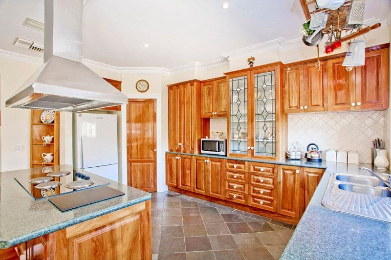 36  Lara Boulevard, LARA VIC 3212, Lara - Thumbnail 4