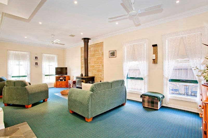 36  Lara Boulevard, LARA VIC 3212, Lara - Thumbnail 5