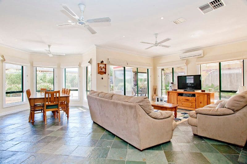 36  Lara Boulevard, LARA VIC 3212, Lara - Thumbnail 6