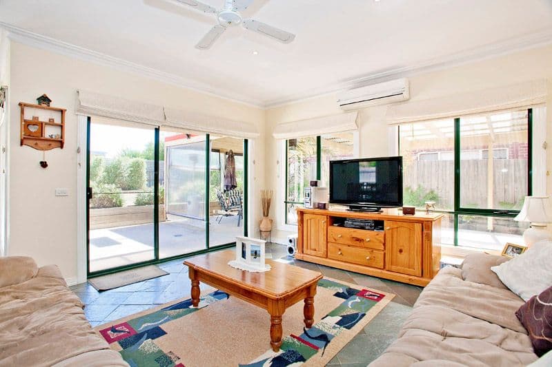 36  Lara Boulevard, LARA VIC 3212, Lara - Thumbnail 7