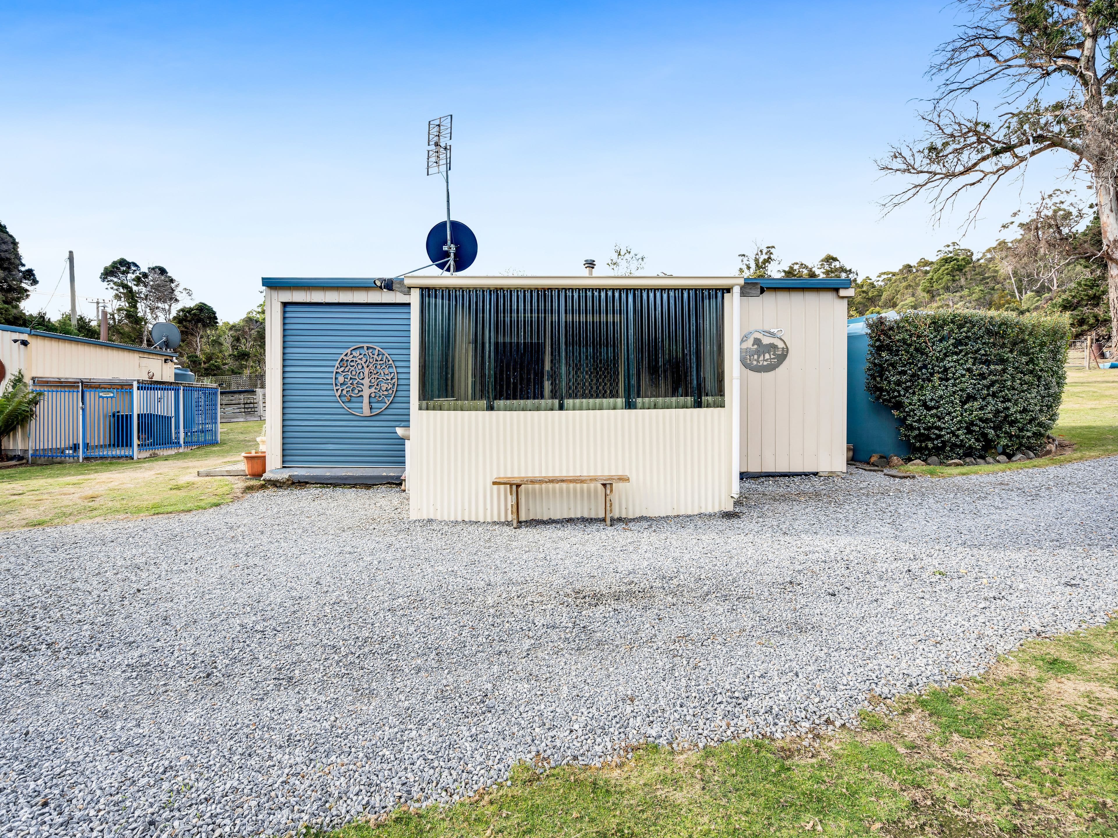 102 Dalrymple Road, Mount Direction TAS 7252, Mount Direction - Thumbnail 2