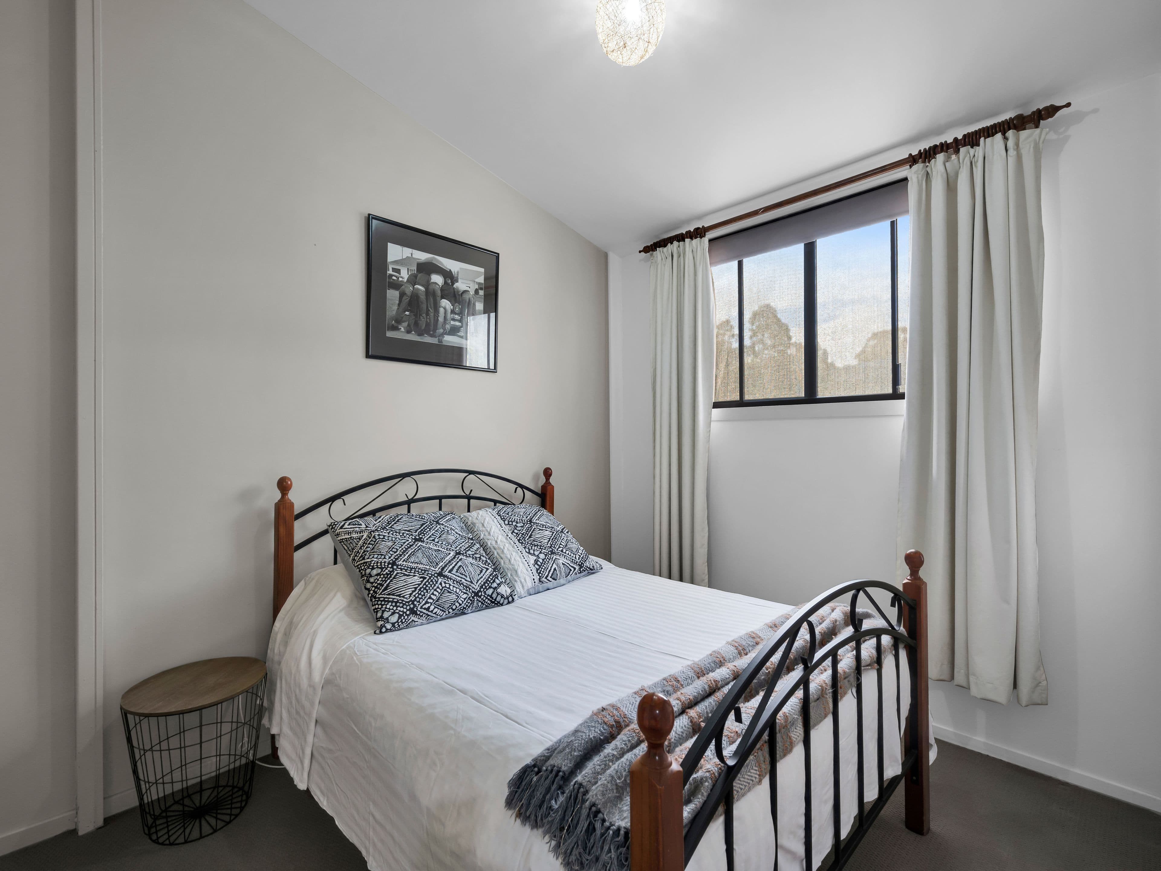 102 Dalrymple Road, Mount Direction TAS 7252, Mount Direction - Thumbnail 6