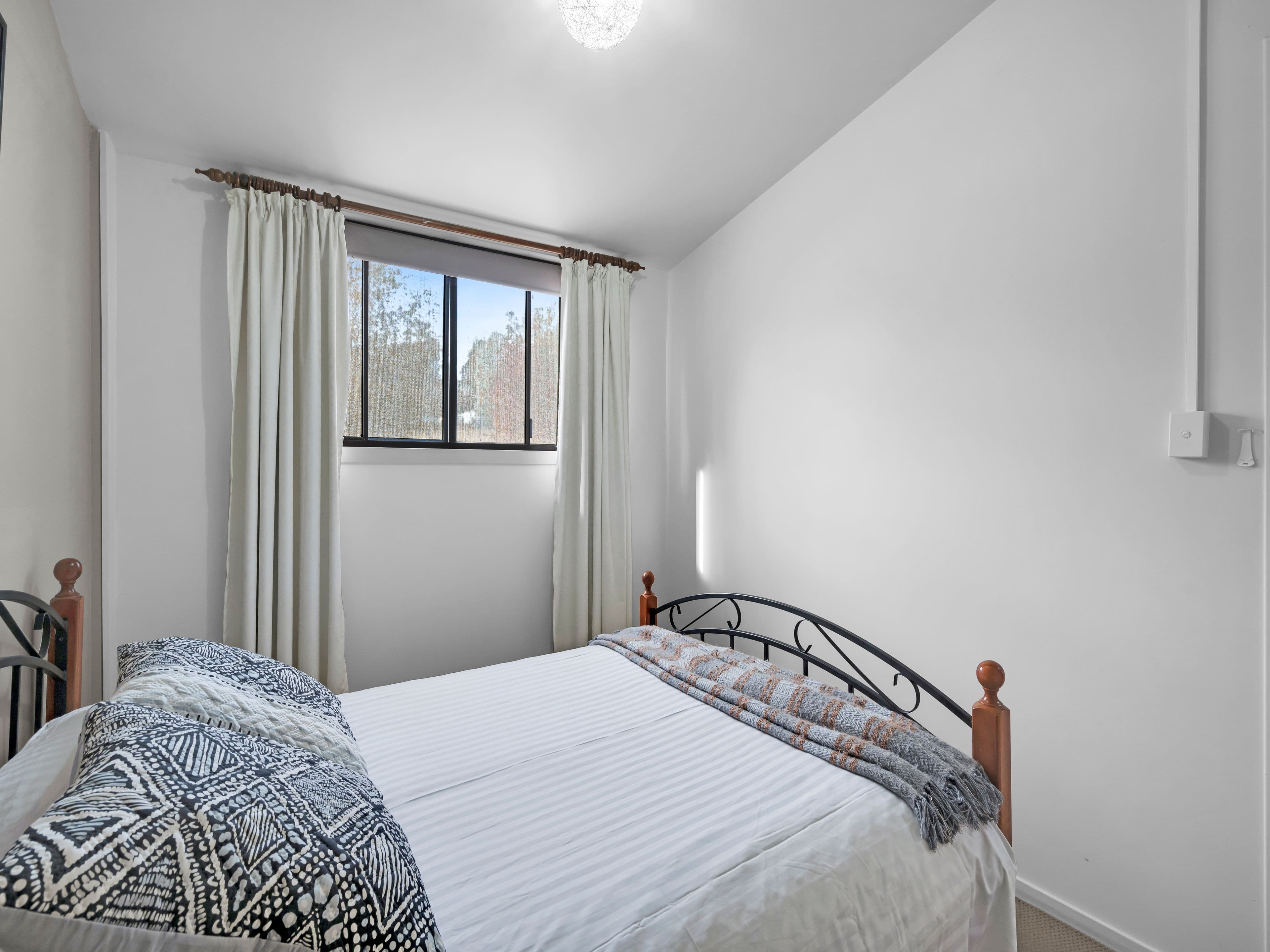 102 Dalrymple Road, Mount Direction TAS 7252, Mount Direction - Thumbnail 7