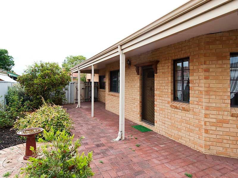 382B Crawford Road, DIANELLA WA 6059, Dianella - Image 1