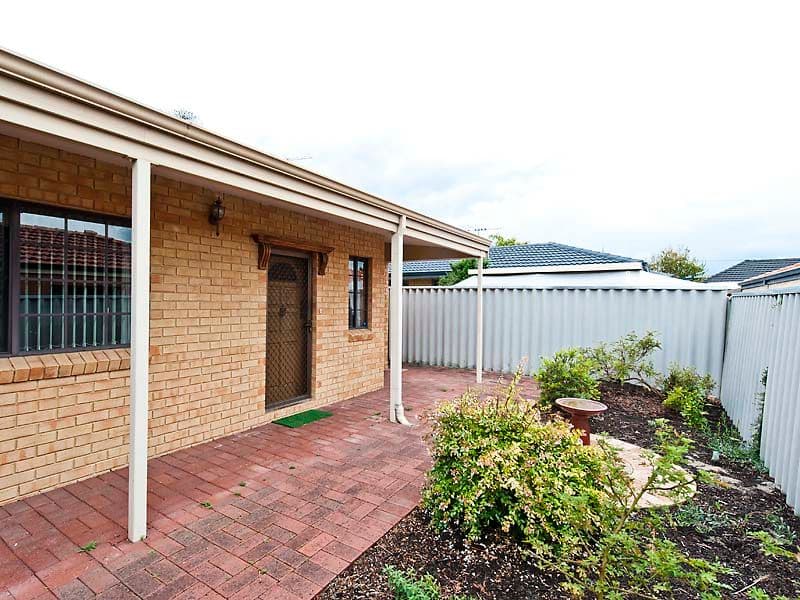 382B Crawford Road, DIANELLA WA 6059, Dianella - Thumbnail 2
