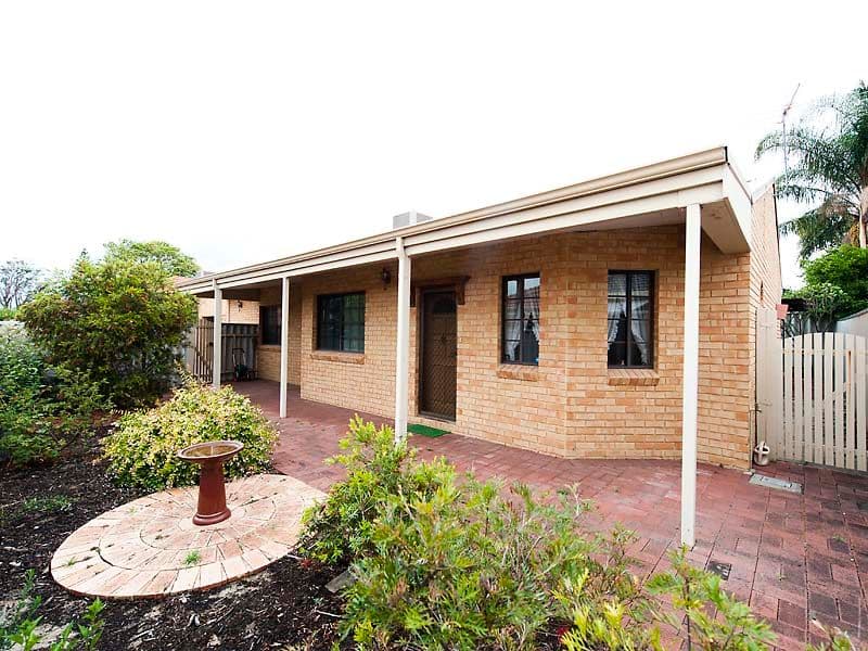 382B Crawford Road, DIANELLA WA 6059, Dianella - Thumbnail 3