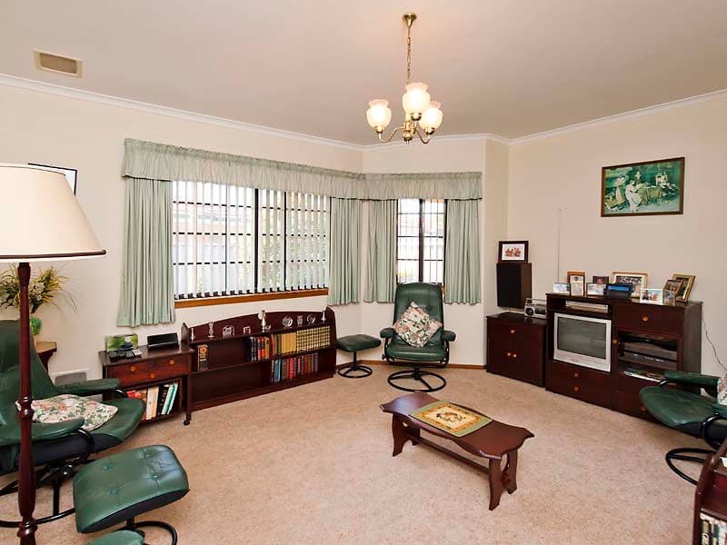 382B Crawford Road, DIANELLA WA 6059, Dianella - Thumbnail 4