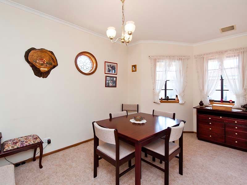 382B Crawford Road, DIANELLA WA 6059, Dianella - Thumbnail 5