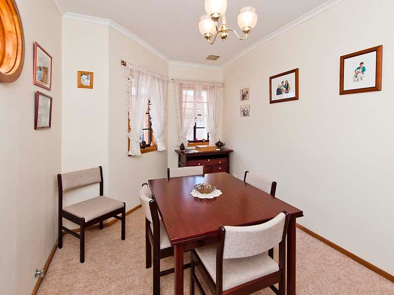 382B Crawford Road, DIANELLA WA 6059, Dianella - Thumbnail 6