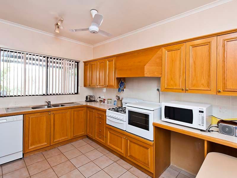 382B Crawford Road, DIANELLA WA 6059, Dianella - Thumbnail 7