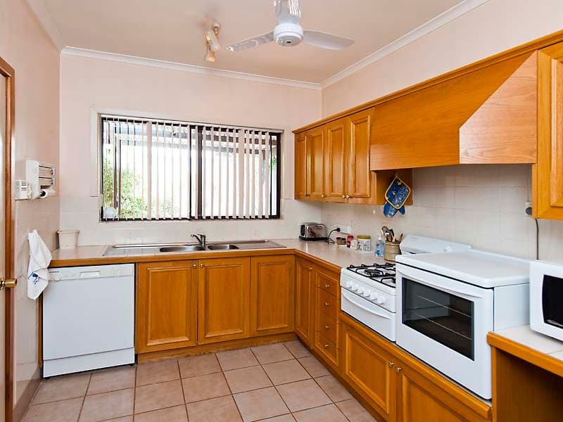 382B Crawford Road, DIANELLA WA 6059, Dianella - Thumbnail 8