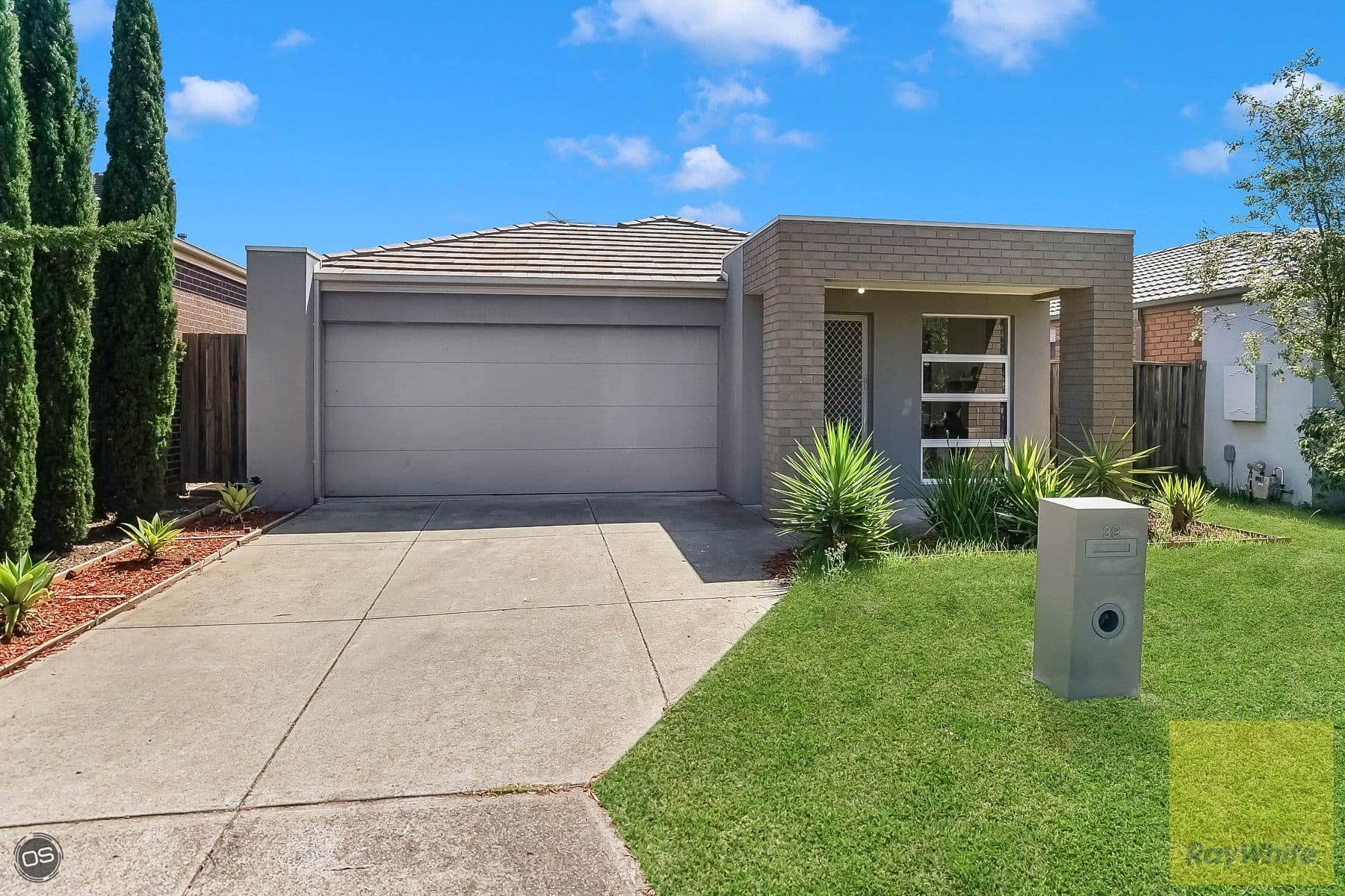 39 Larson Avenue, Tarneit VIC 3029, Tarneit - Thumbnail 2