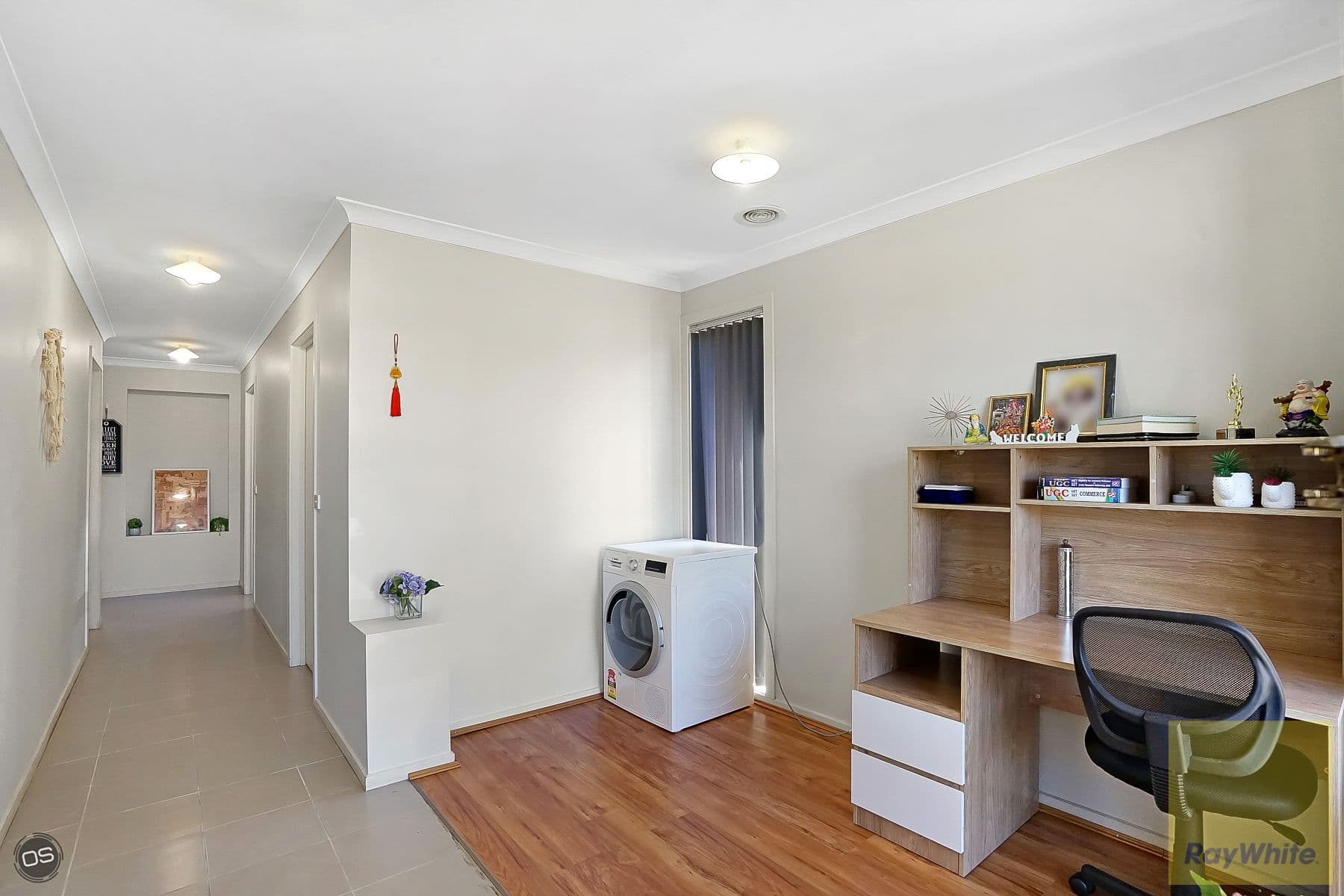 39 Larson Avenue, Tarneit VIC 3029, Tarneit - Thumbnail 3