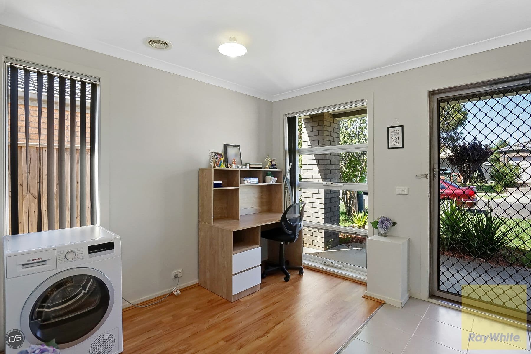 39 Larson Avenue, Tarneit VIC 3029, Tarneit - Thumbnail 4